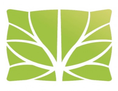 Биоподушка